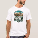 Search for guadalupe tshirts Travel