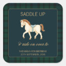 Search for saddle stickers Gender neutral