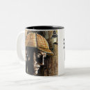 Search for sherlock mugs Watson