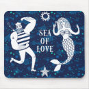 Search for beach love electronics Shore