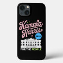 Search for vote democrat iphone cases Election