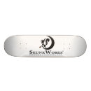 Search for vans skateboards Deck