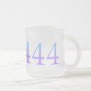 Search for aura mugs Manifestation