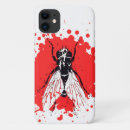 Search for dracula iphone cases Scary
