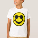 Search for emoji boys tshirts Fun
