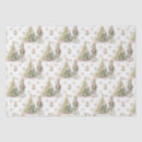 Search for nutcracker tissue paper Snowflakes