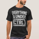 Search for network engineer tshirts Information technology