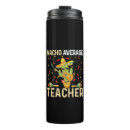 Search for mexico travel mugs Mexican