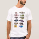 Search for morphing clothing Morphs