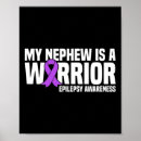 Search for nephew art Purple