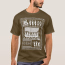 Search for sleipnir tshirts Norse