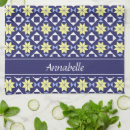 Search for moroccan tea towels White