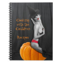 Search for funny recipe books Cooking