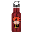 Search for harry potter cartoon water bottles Magic