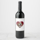 Search for beagle labels Dog lover