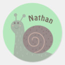 Search for snail stickers Garden