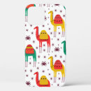 Search for camel iphone cases African