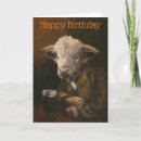 Search for hereford cow postcards Bull