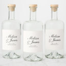 Search for wedding beer labels Classic