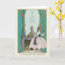 Search for great gatsby cards Vintage