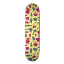 Search for bread skateboards Cherry