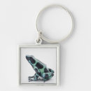 Search for darts key rings Shells