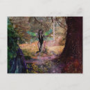 Search for feis postcards Fantasy
