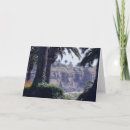 Search for cliff cards Lighthouse