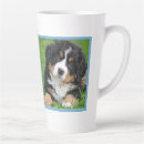 Search for friend photo mugs Gift