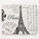Search for pari mousepads Vintage