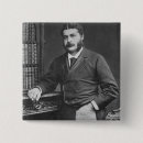 Search for arthur badges Portrait