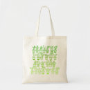 Search for green doodle Cute