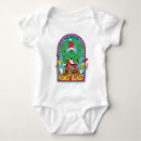 Search for christmas grinch baby bodysuits The grinch quote