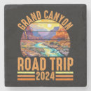 Search for grand canyon invitations Vacation