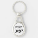 Search for joy key rings Fun