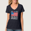 Search for ble clothing Trending