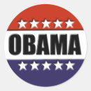 Search for obamas stickers Political