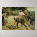 Search for flanders posters Flemish