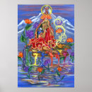 Search for goddesses art Gods