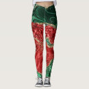 Search for christmas glitter leggings Pattern