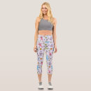 Search for sesame street leggings Floral