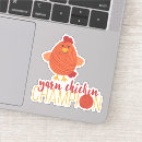 Search for stash stickers Crochet