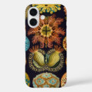 Search for ernst haeckel iphone cases Marine life