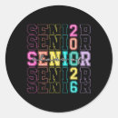 Search for semester stickers Cute school stuff