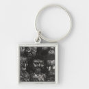 Search for dore key rings Male