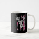 Search for deer mugs Camo
