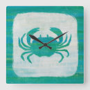 Search for catch phrase art Ocean