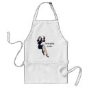 Search for blonde aprons Girly