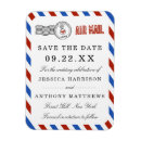 Search for postal invitations Typography