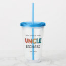 Search for cute tumblers Retro